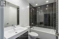 307 - 195 HUNTER STREET E Peterborough