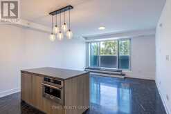 307 - 195 HUNTER STREET E Peterborough