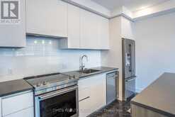 307 - 195 HUNTER STREET E Peterborough