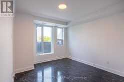 307 - 195 HUNTER STREET E Peterborough