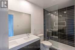 307 - 195 HUNTER STREET E Peterborough