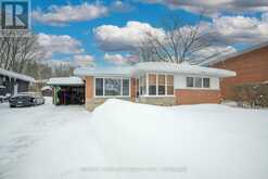 98 CLIVE ROAD Kitchener