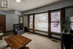 98 CLIVE ROAD Kitchener