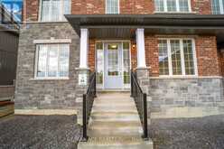 81 GOLDEN MEADOWS DRIVE Otonabee-South Monaghan