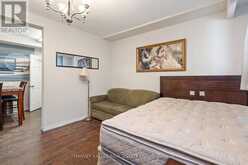 58 GARTHDALE COURT W Toronto