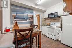 58 GARTHDALE COURT W Toronto