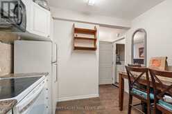 58 GARTHDALE COURT W Toronto