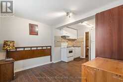 58 GARTHDALE COURT W Toronto