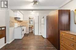 58 GARTHDALE COURT W Toronto