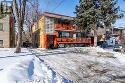 58 GARTHDALE COURT W Toronto