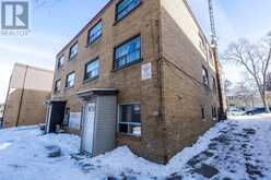 58 GARTHDALE COURT W Toronto