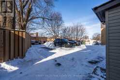 58 GARTHDALE COURT W Toronto