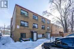 58 GARTHDALE COURT W Toronto