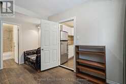 58 GARTHDALE COURT W Toronto