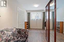 58 GARTHDALE COURT W Toronto