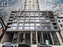 713 - 55 ONTARIO STREET Toronto