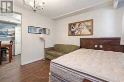 60 GARTHDALE COURT Toronto