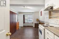 60 GARTHDALE COURT Toronto