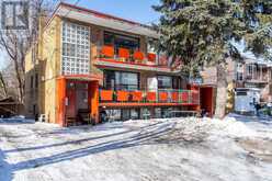 60 GARTHDALE COURT Toronto