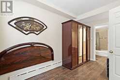 60 GARTHDALE COURT Toronto