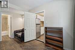 60 GARTHDALE COURT Toronto