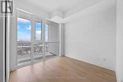 2107 - 10 DEERLICK COURT Toronto