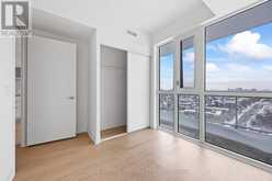 2107 - 10 DEERLICK COURT Toronto