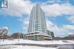 2107 - 10 DEERLICK COURT Toronto