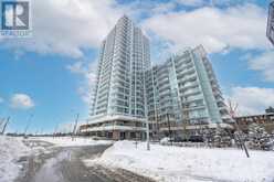 2107 - 10 DEERLICK COURT Toronto