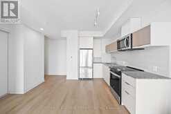 2107 - 10 DEERLICK COURT Toronto