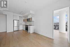 2107 - 10 DEERLICK COURT Toronto