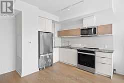 2107 - 10 DEERLICK COURT Toronto