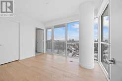 2107 - 10 DEERLICK COURT Toronto