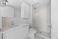 2107 - 10 DEERLICK COURT Toronto