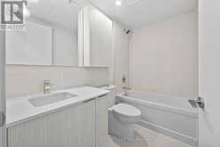 2107 - 10 DEERLICK COURT Toronto