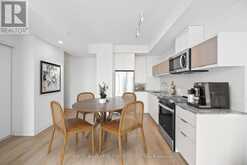 2107 - 10 DEERLICK COURT Toronto