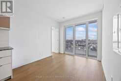 2107 - 10 DEERLICK COURT Toronto