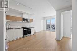 2107 - 10 DEERLICK COURT Toronto