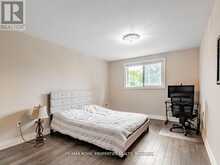 576 BICKLE DRIVE Oshawa