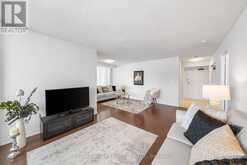 903 - 33 WELDRICK ROAD E Richmond Hill