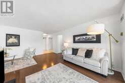 903 - 33 WELDRICK ROAD E Richmond Hill