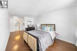 903 - 33 WELDRICK ROAD E Richmond Hill