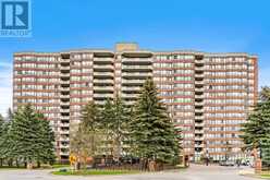 903 - 33 WELDRICK ROAD E Richmond Hill