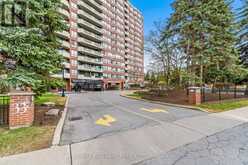 903 - 33 WELDRICK ROAD E Richmond Hill