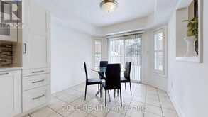 59 JORDANRAY BOULEVARD Newmarket