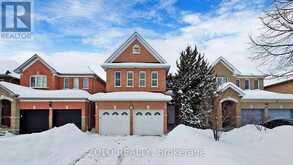 59 JORDANRAY BOULEVARD Newmarket