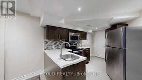 59 JORDANRAY BOULEVARD Newmarket