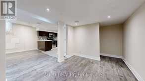 59 JORDANRAY BOULEVARD Newmarket