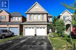 59 JORDANRAY BOULEVARD Newmarket