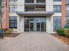 1715 - 60 HEINTZMAN STREET Toronto